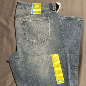Old navy jeans